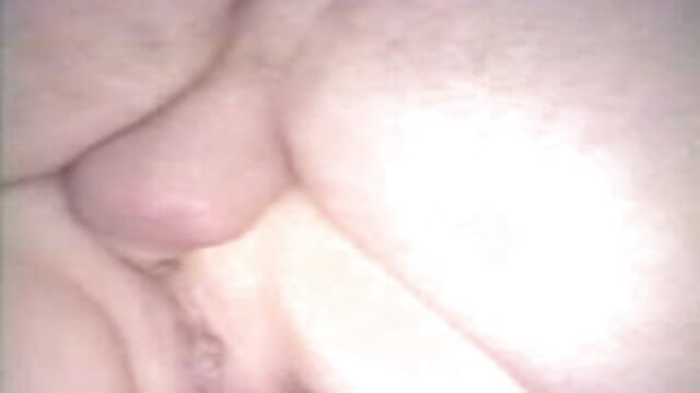 je film gratuit erotique vous vois