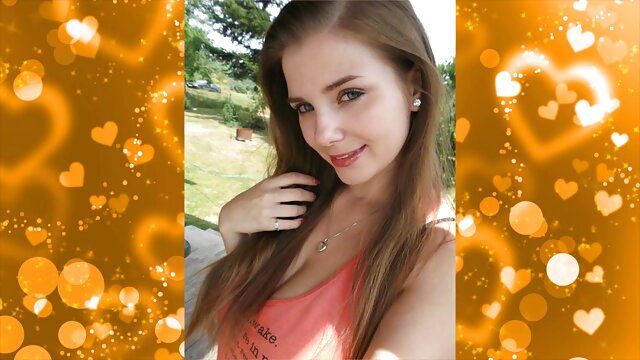 fille webxam film erotique tukif
