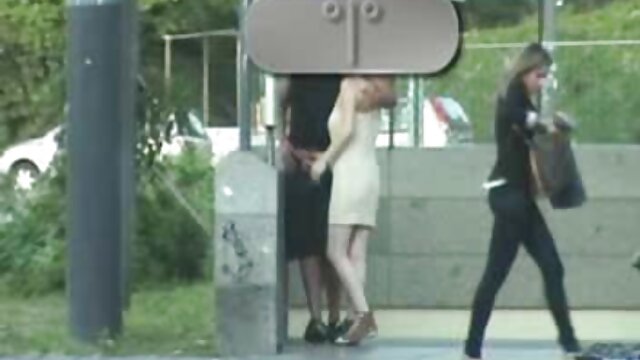 Adolescent douche film erotique vintage francais inconscient