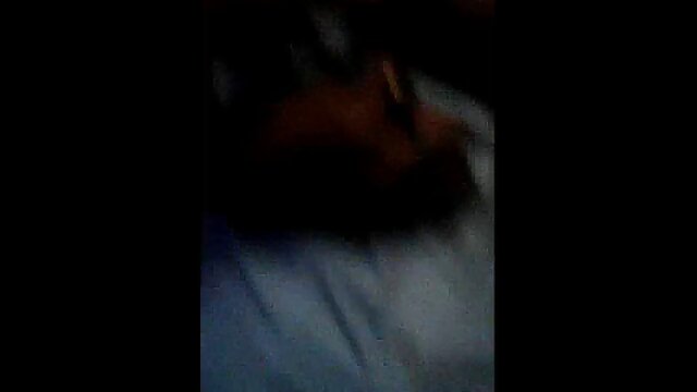 kjjn film erotique viol