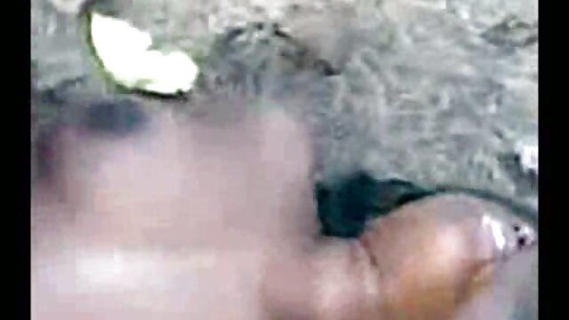 Réel sexe erotique streaming amateur adolescent