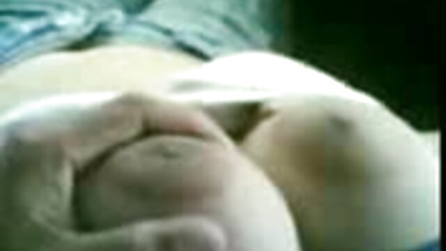 Geile anna film erotique gros sein