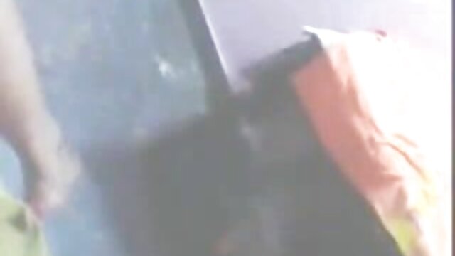 Yin Yang Breathing Rev. film arab erotique Goddess pour une meilleure baise de succion