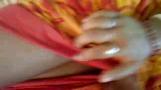Yanks Satine Spark joue sa filmes erotique gratuit chatte