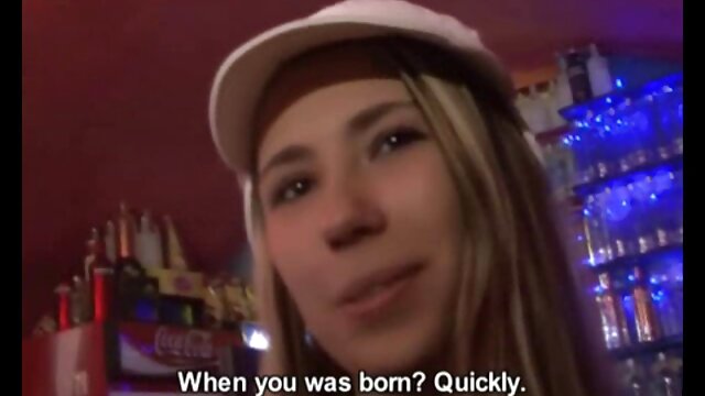 Titts eurotique porno