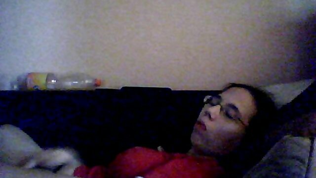 Mycamgirl 1207 erotique video gratuit