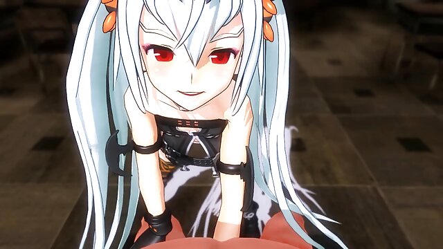 Sperme manger demi-soeur manga érotique streaming twerk sur une énorme bite pov