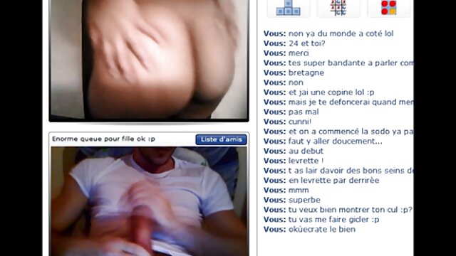 Avant film erotique et porno et après le mariage avec Mme Paris Rose