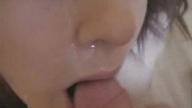 Forage scene erotique amateur de chatte érotique pour cette superbe fille avec un gros cul