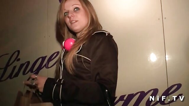 Legging video xxx erotique sexy Abby Pollock