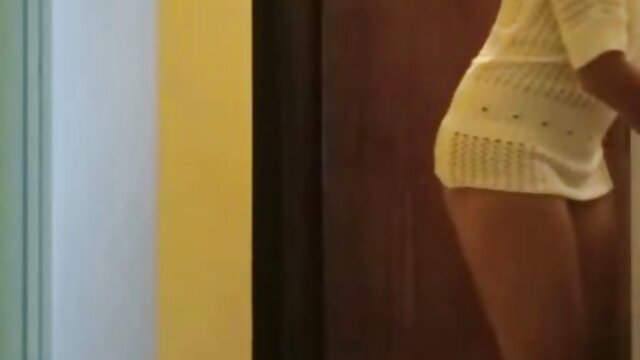 blonde super chaude sexe erotique film suce et baise