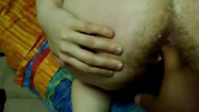 Alessia Romei tukif film erotique XII-XVI