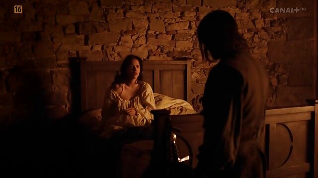 Ma vidéo film erotic complet en francais 7
