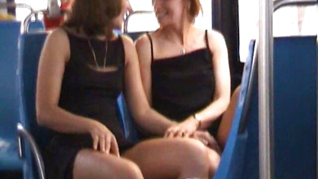 cxc116 video erotique voyeur