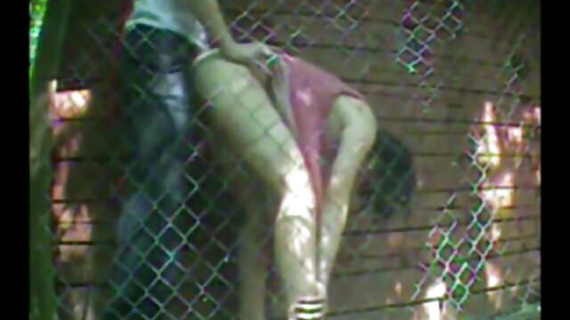 Blas video erotique sensuelle geile Anna