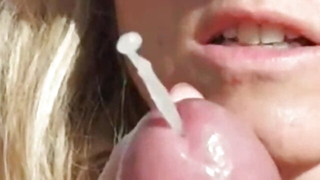 J'aime cela video porno erotique