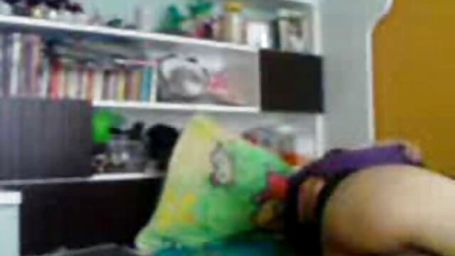 Si film erotique gros sein ma petite amie est Sakura Kirishima 1 - CARIBBEANCOM