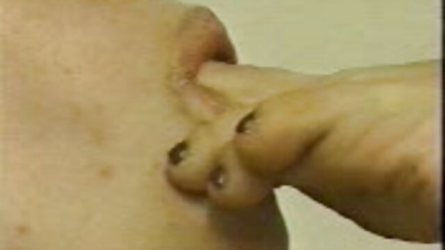 Meilleures scènes de fellation de pom-pom girls - film erotique anal Fellation vintage des années 80