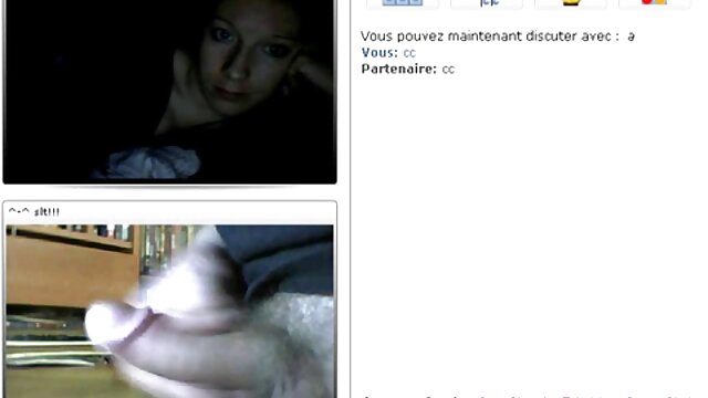 Chaque fille est film erotique avec penetration excitée comme n'importe qui quand ça vient