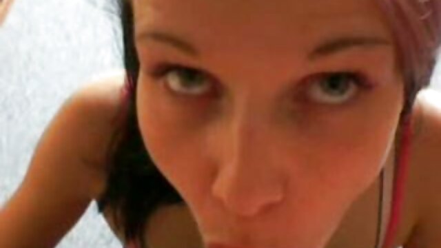Doble pénétracon film erotique x gratuit bbc