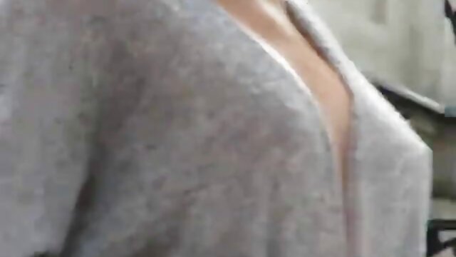 Jeu hentai japonais BABUMI H-scene video erotique black 04
