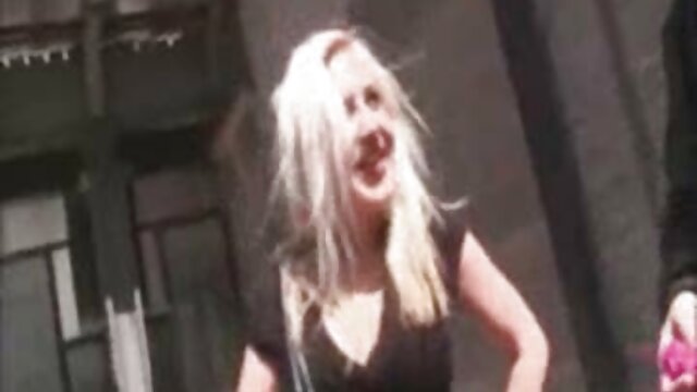 Femme convaincue vieux films erotiques de mmf