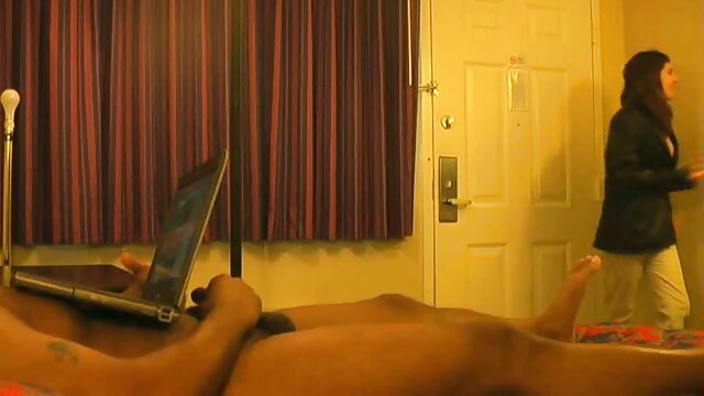 18 video erotique streaming gratuit Videoz - Anne Angel - Des adolescents chauds baisent sur le sol