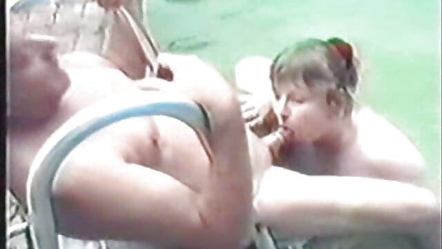 Grosse bite baise une erotic video gratuit ado noire chaude