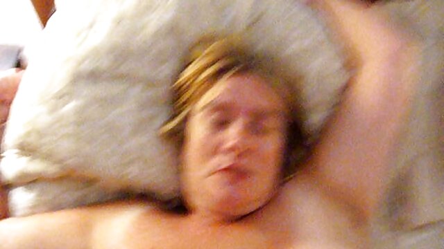 Ado super maigre se fait sex film erotique ligoter et fouetter hardcore