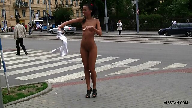 Creeper propriétaire creampies locataire pour loyer de telefilm erotique gratuit l'argent