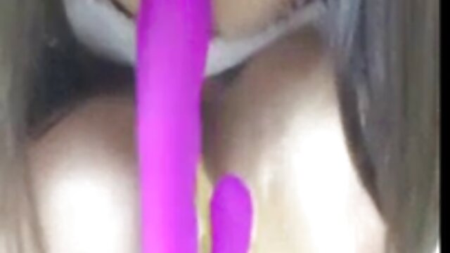 Strip-tease de salope arabe film erotique amateur francais
