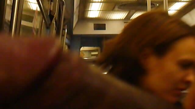 Taetowierter Europaer fickt geile film erotique francais video Araberin