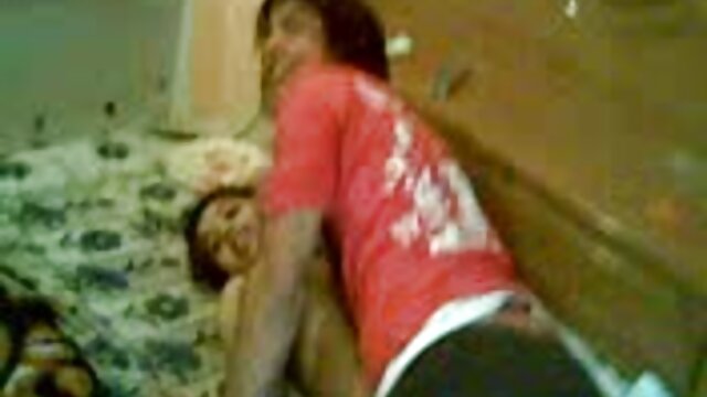 Modèle films erotiques arabes vierge aime le premier sexe à la maison
