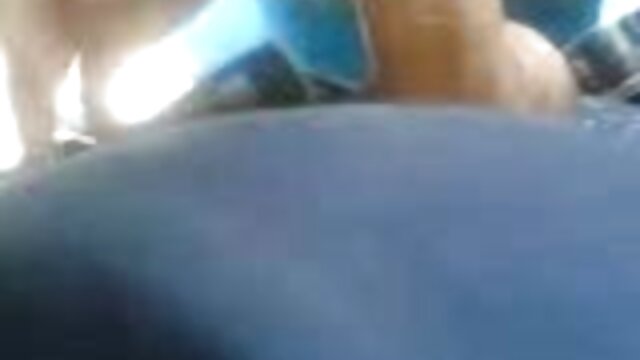Ménagères allemandes sperme dans une orgie échangiste de gangbang creampie video erotique black