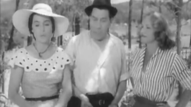 Evridiki film erotique francais vintage