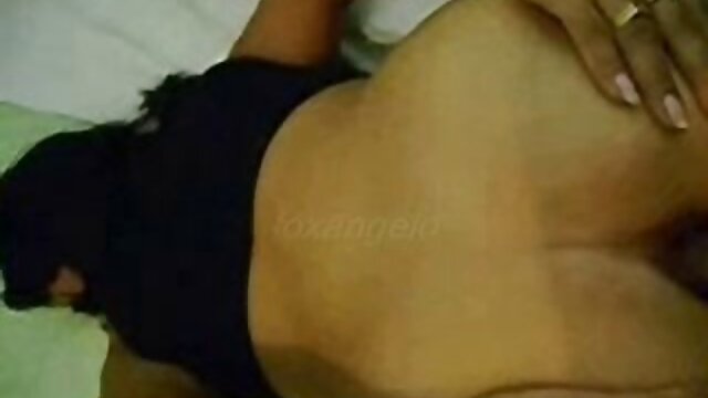 Face-sitting film manga erotique