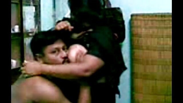 Meri films erotiques adultes XXVI