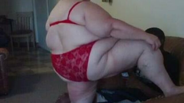 Chinesin und Araberin video erotique sensuelle im Arsch gefickt