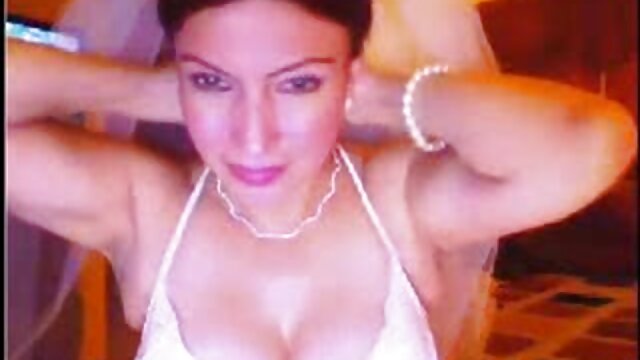 Fille webcam corps parfait filme erotic gratuit