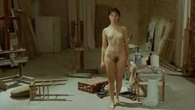 Presque l'heure du coucher film erotique xx