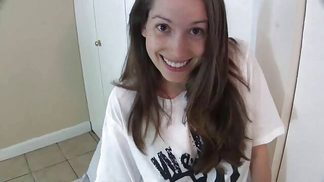 Black Banger Rome Major baise la bombasse Cracker Nadia White! film erotique porn