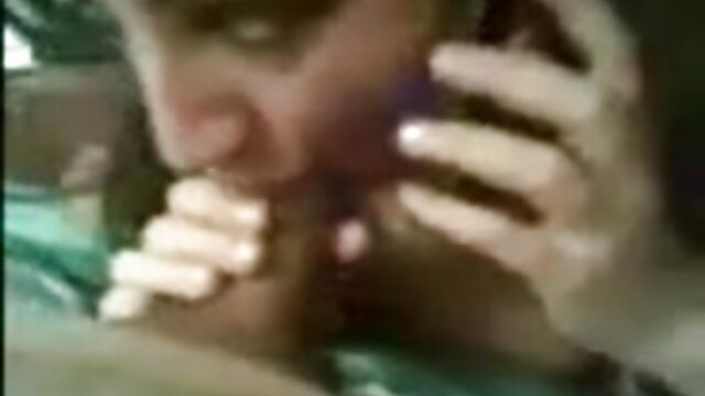 Amusement anal pour video porno érotique russe maigre