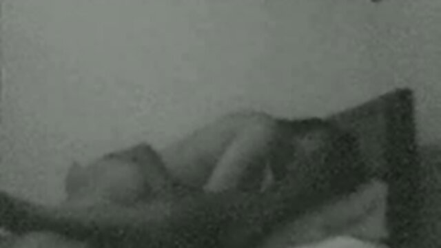 Une université sans vergogne se fait baiser pour la première video erotique viol fois