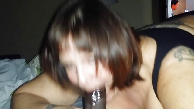 Sweet Genevieve Venom sauve ses bas blancs video film erotique francais pour anal