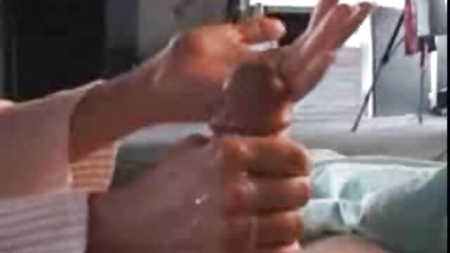 yourgoddess14 film erotique candaulisme