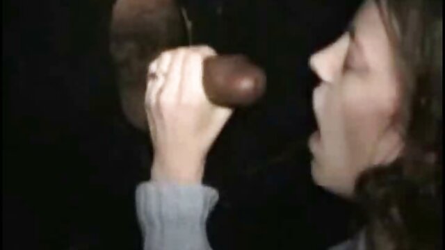 DADDY4K.Handsome film erotique echangiste stepdad a FFM trio avec teen stepdau