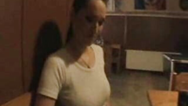 Tricher bros tukif film erotique gf en bas chevauche sa bite