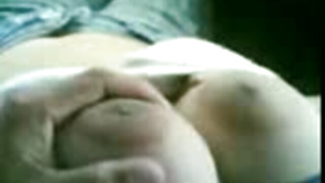 Teenz tukif film erotique