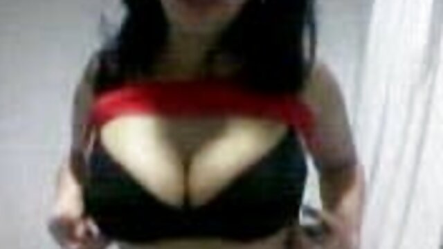 MILF film erotique dorcel sexy