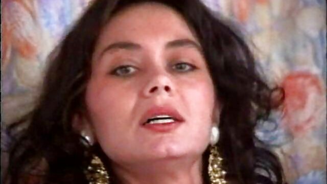 Branlette mature film erotique belle mere